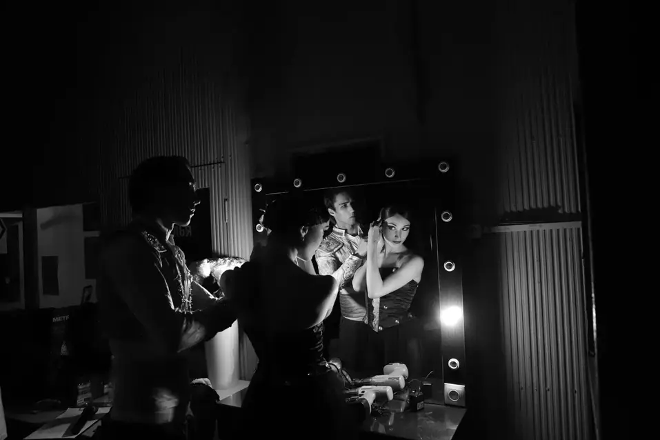 Иллюстрация: afisha.ru Иллюстрация: afisha.ru