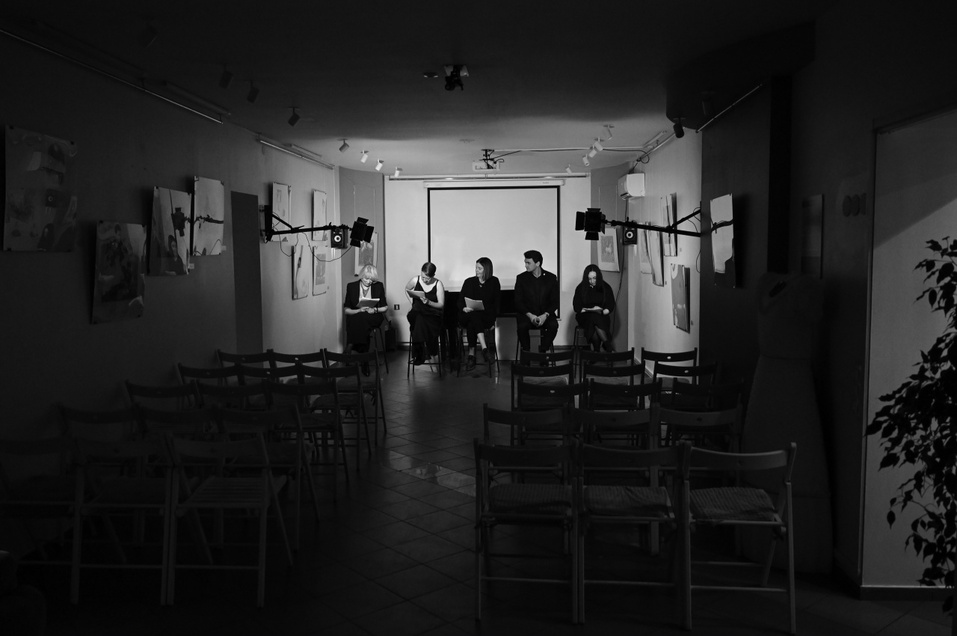 Иллюстрация: vk.com/domiskusstv24 Иллюстрация: vk.com/domiskusstv24