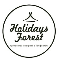 Основатель глэмпинга Марина Елизарьева: «Можно создать место силы своими руками» 7 Основатель глэмпинга Марина Елизарьева: «Можно создать место силы своими руками» 7