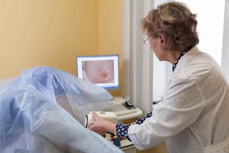 Весеннее обострение: почему март — идеальное время, чтобы наконец заняться собой 1 Весеннее обострение: почему март — идеальное время, чтобы наконец заняться собой 1