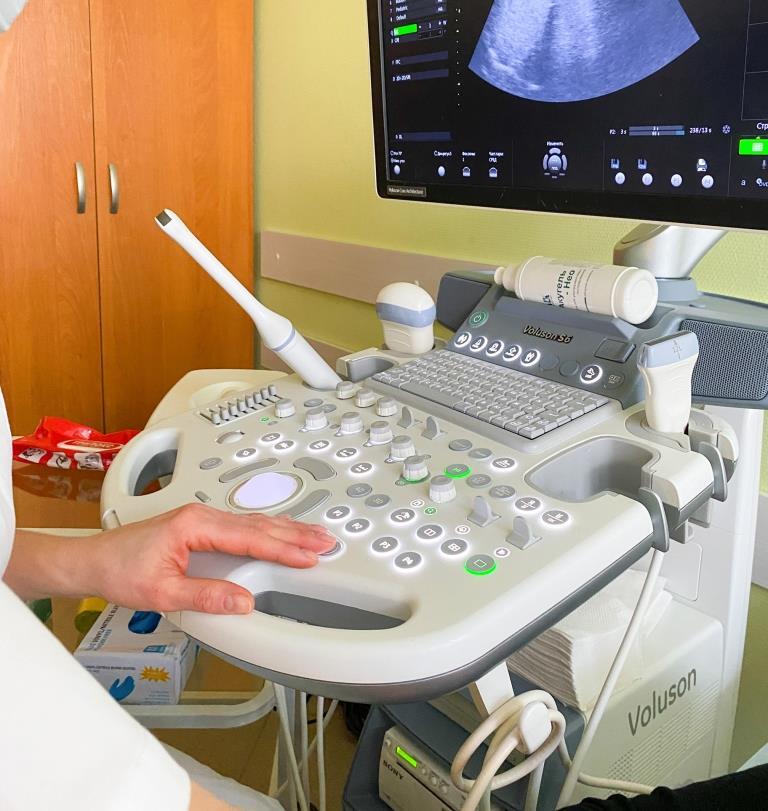 Весеннее обострение: почему март — идеальное время, чтобы наконец заняться собой 3 Весеннее обострение: почему март — идеальное время, чтобы наконец заняться собой 3