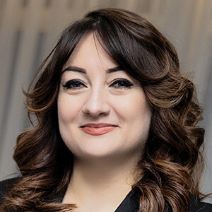 Медицинский хаб Сибири: стратегия и перспективы 1 Медицинский хаб Сибири: стратегия и перспективы 1