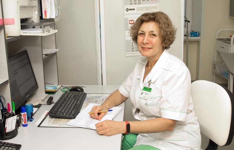 Весеннее обострение: почему март — идеальное время, чтобы наконец заняться собой 2 Весеннее обострение: почему март — идеальное время, чтобы наконец заняться собой 2