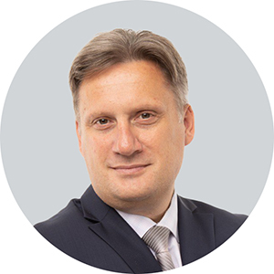 «Годовой оборот вырос втрое». Лидеры по бухучету — о востребованности аутсорсинговых услуг 2 «Годовой оборот вырос втрое». Лидеры по бухучету — о востребованности аутсорсинговых услуг 2