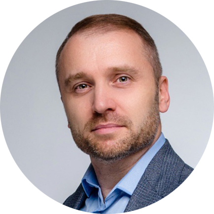 «Годовой оборот вырос втрое». Лидеры по бухучету — о востребованности аутсорсинговых услуг 3 «Годовой оборот вырос втрое». Лидеры по бухучету — о востребованности аутсорсинговых услуг 3