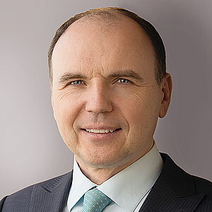 Экономика России: где искать источник роста 1 Экономика России: где искать источник роста 1