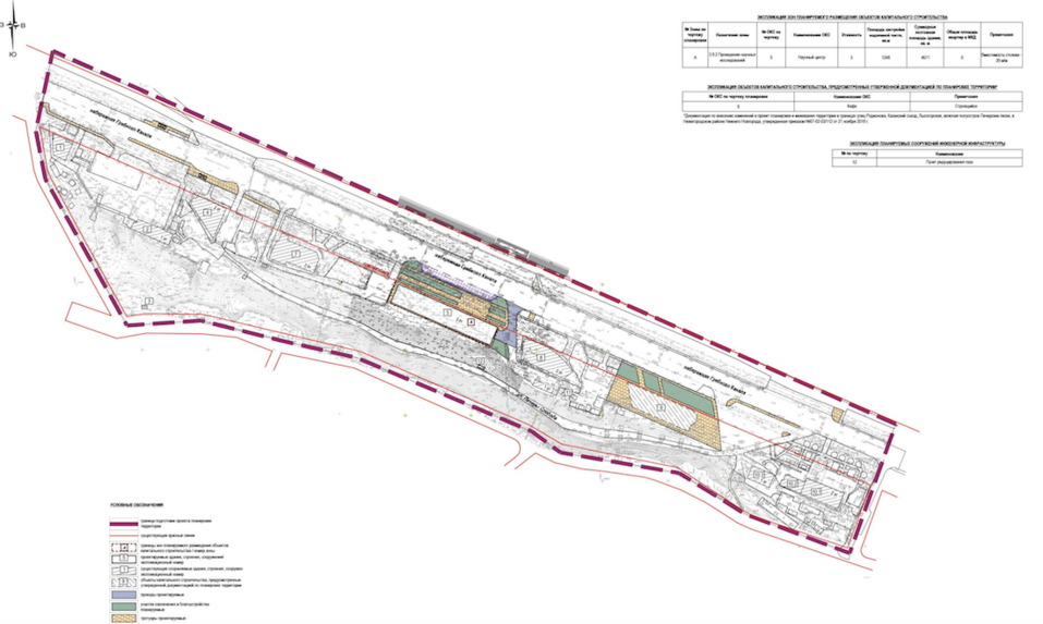 Фото: mingrad.nobl.ru Фото: mingrad.nobl.ru
