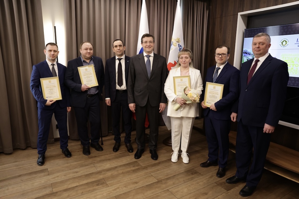 Фото: Максим Герасимов, photo.pravda-nn.ru Фото: Максим Герасимов, photo.pravda-nn.ru