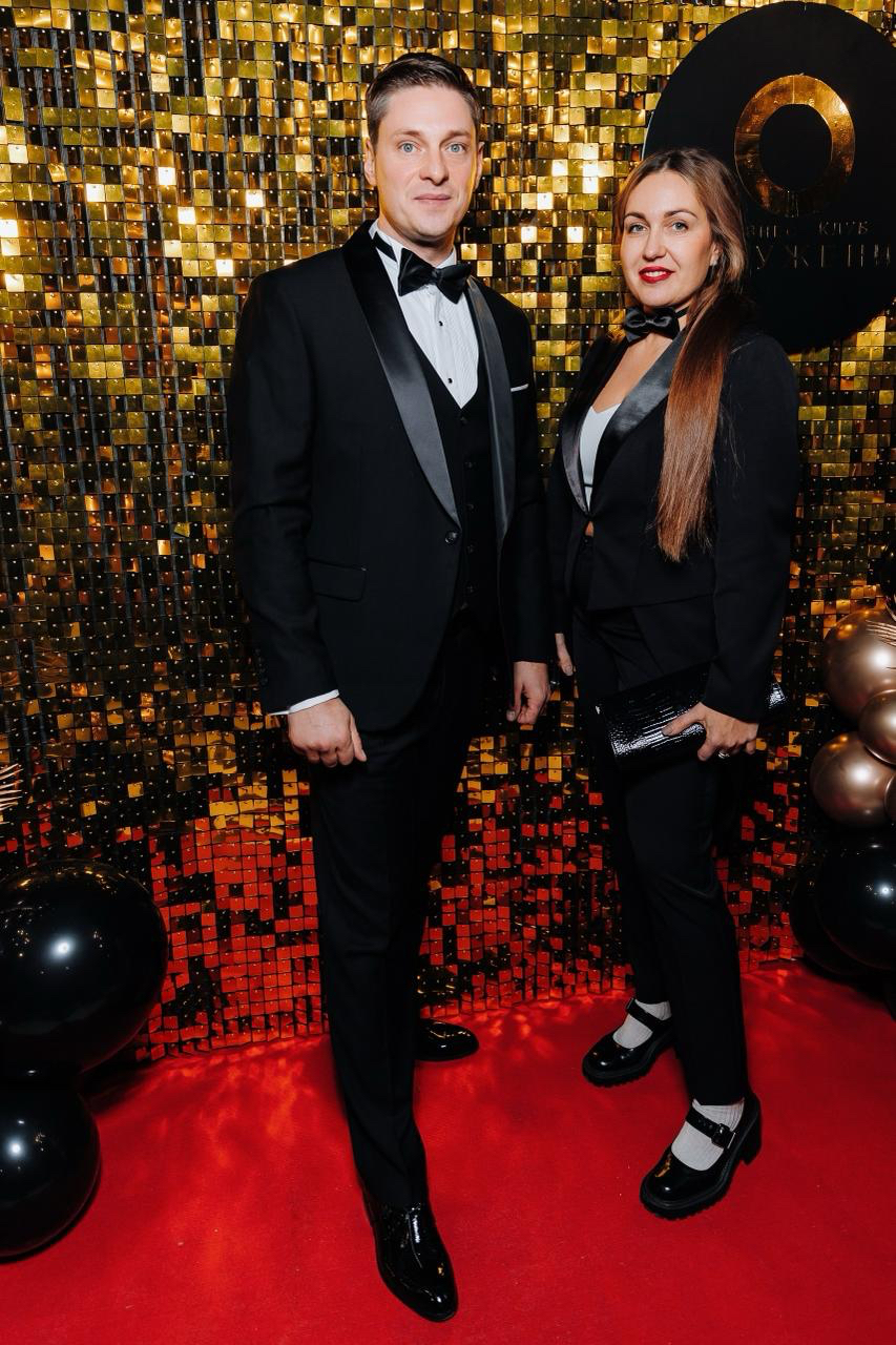 Мария Соснова: «Кейтеринг — не просто еда, а впечатляющая атмосфера уникального события» 1 Мария Соснова: «Кейтеринг — не просто еда, а впечатляющая атмосфера уникального события» 1