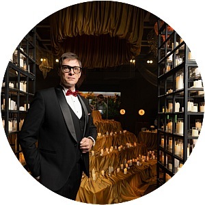 Мария Соснова: «Кейтеринг — не просто еда, а впечатляющая атмосфера уникального события» 3 Мария Соснова: «Кейтеринг — не просто еда, а впечатляющая атмосфера уникального события» 3