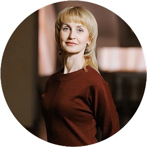 Мария Соснова: «Кейтеринг — не просто еда, а впечатляющая атмосфера уникального события» 2 Мария Соснова: «Кейтеринг — не просто еда, а впечатляющая атмосфера уникального события» 2