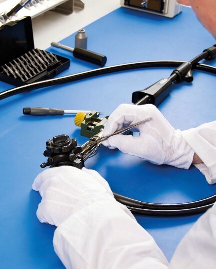 Фото: nn-invest.ru Фото: nn-invest.ru