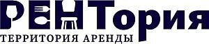 Внимание к деталям: «РЕНТория» создает уникальные мероприятия 6 Внимание к деталям: «РЕНТория» создает уникальные мероприятия 6