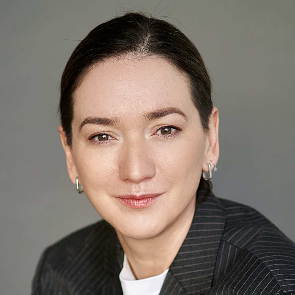 «Hurma» станет площадкой для общения HR-специалистов «большой Сибири» 2 «Hurma» станет площадкой для общения HR-специалистов «большой Сибири» 2