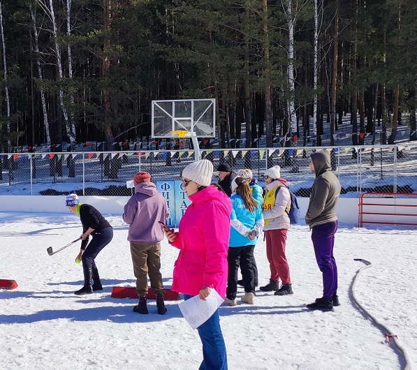 Банк Уралсиб в Екатеринбурге поддержал физкультурно-оздоровительный фестиваль «Задор-фест» 2 Банк Уралсиб в Екатеринбурге поддержал физкультурно-оздоровительный фестиваль «Задор-фест» 2