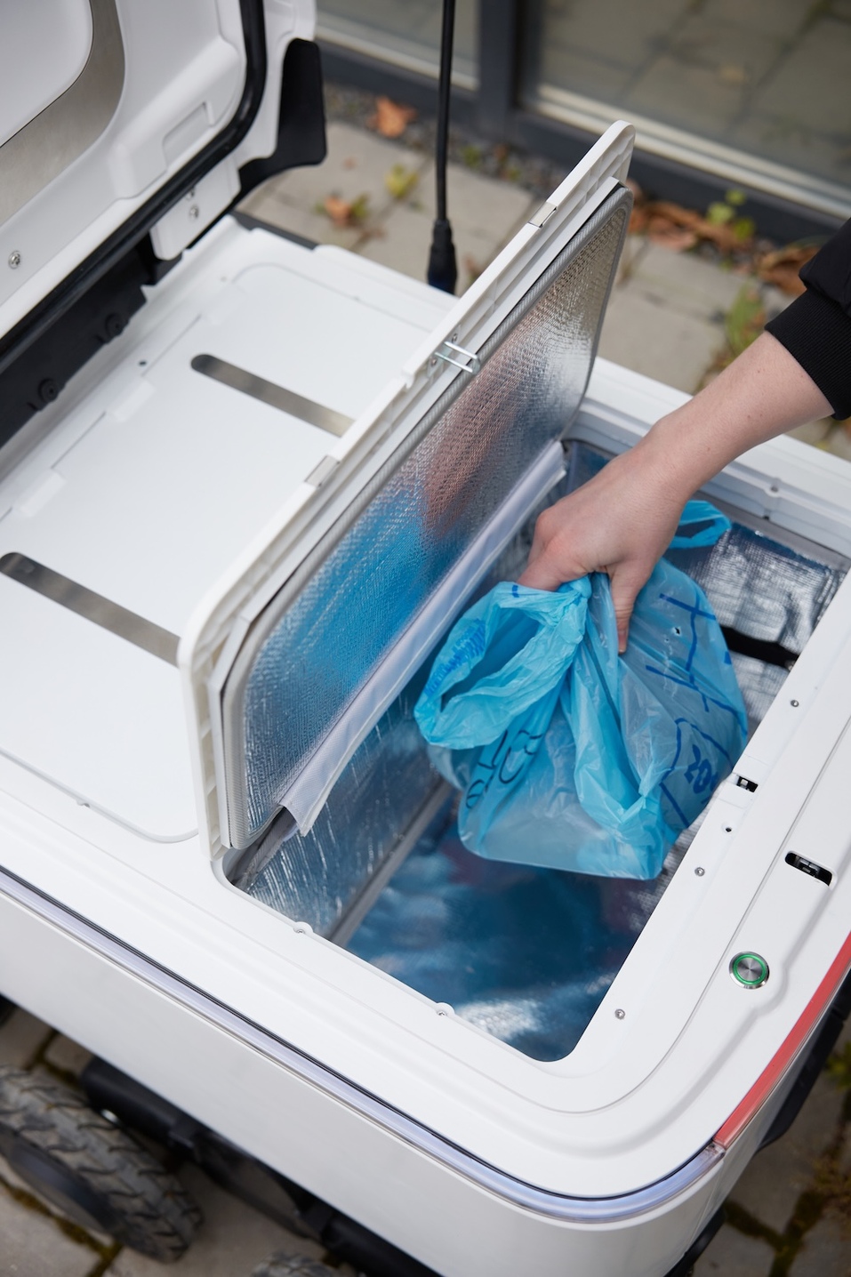 Фото: Яндекс Фото: Яндекс