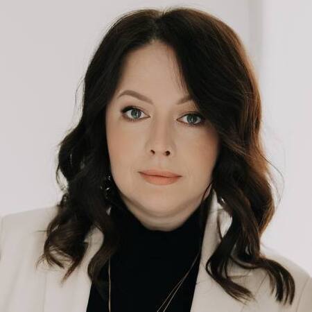 «Hurma» станет площадкой для общения HR-специалистов «большой Сибири» 1 «Hurma» станет площадкой для общения HR-специалистов «большой Сибири» 1