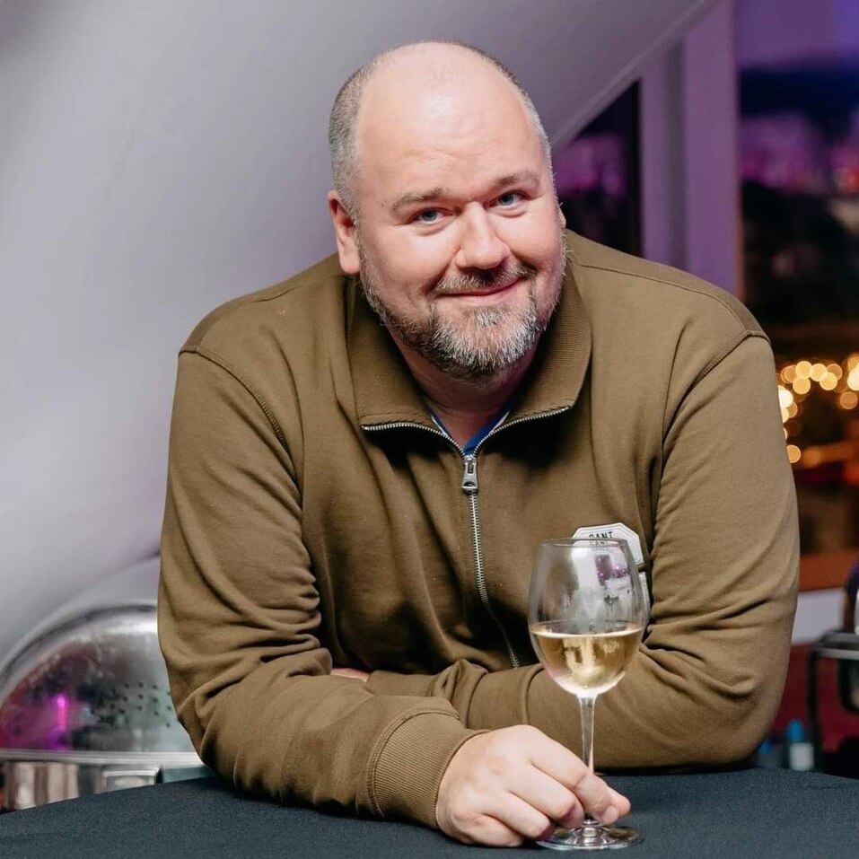 Владимир Масютин: «Гостиничный бизнес в РФ превращается в маршрут с непонятным финалом» 1 Владимир Масютин: «Гостиничный бизнес в РФ превращается в маршрут с непонятным финалом» 1