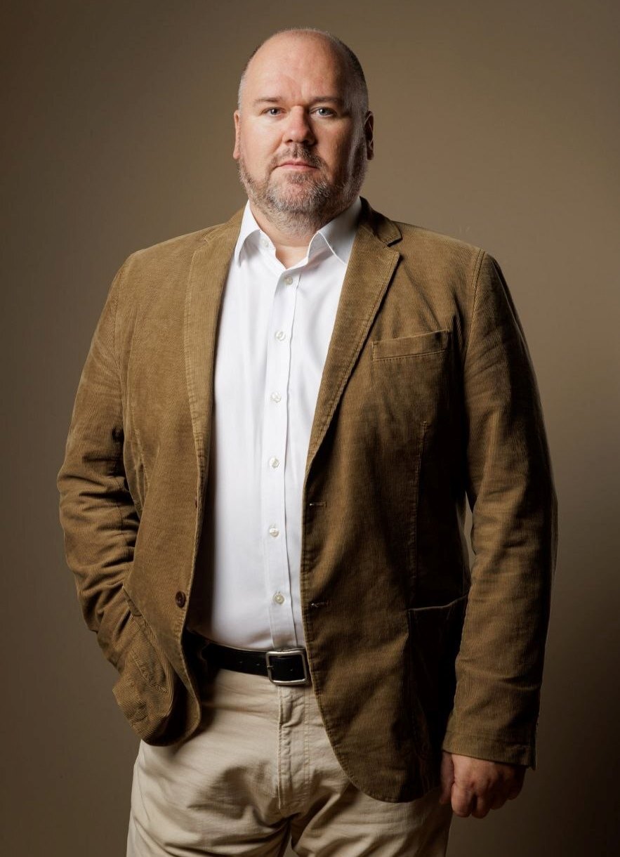 Владимир Масютин: «Гостиничный бизнес в РФ превращается в маршрут с непонятным финалом» 2 Владимир Масютин: «Гостиничный бизнес в РФ превращается в маршрут с непонятным финалом» 2