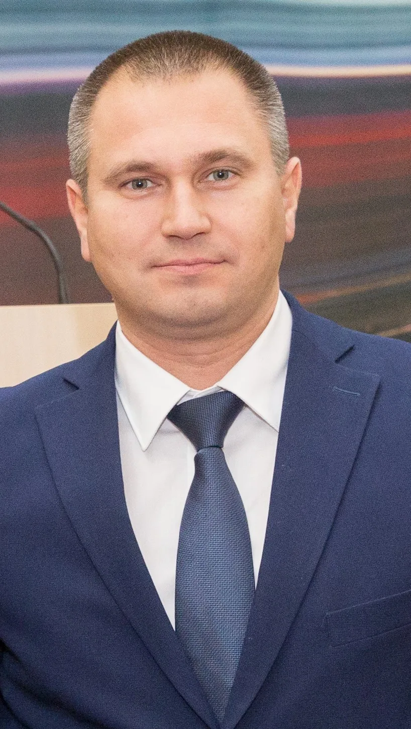 В нижегородской больнице им. Семашко сменилось руководство 1 В нижегородской больнице им. Семашко сменилось руководство 1