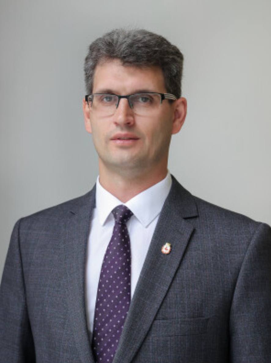 Дело о взятке бывшего вице-мэра Нижнего Новгорода передали в суд 1 Дело о взятке бывшего вице-мэра Нижнего Новгорода передали в суд 1