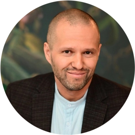 Тревожный фон меняет туризм: куда поедут россияне на майские праздники
1 Тревожный фон меняет туризм: куда поедут россияне на майские праздники
1