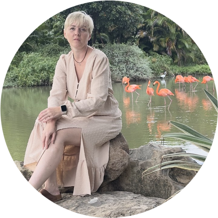 Тревожный фон меняет туризм: куда поедут россияне на майские праздники
2 Тревожный фон меняет туризм: куда поедут россияне на майские праздники
2