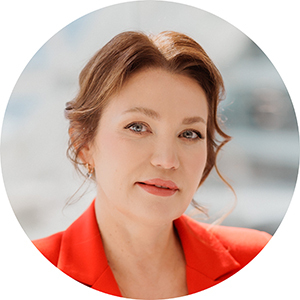 «Годовой оборот вырос втрое». Лидеры по бухучету — о востребованности аутсорсинговых услуг 1 «Годовой оборот вырос втрое». Лидеры по бухучету — о востребованности аутсорсинговых услуг 1