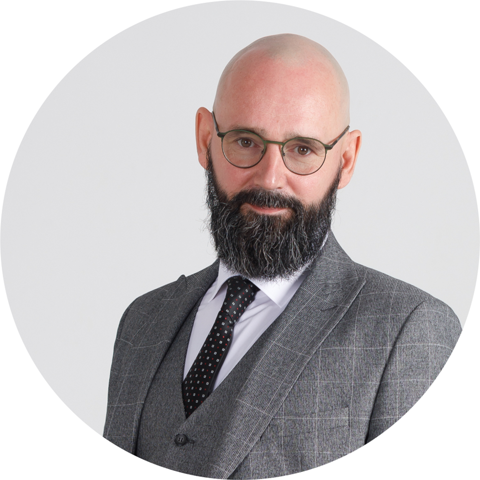 Как сбои в интернете мешают выполнять обязательства в бизнесе и что с этим делать
2 Как сбои в интернете мешают выполнять обязательства в бизнесе и что с этим делать
2