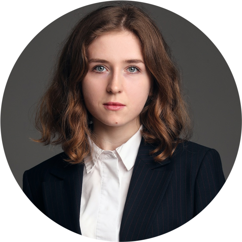 Как сбои в интернете мешают выполнять обязательства в бизнесе и что с этим делать
3 Как сбои в интернете мешают выполнять обязательства в бизнесе и что с этим делать
3