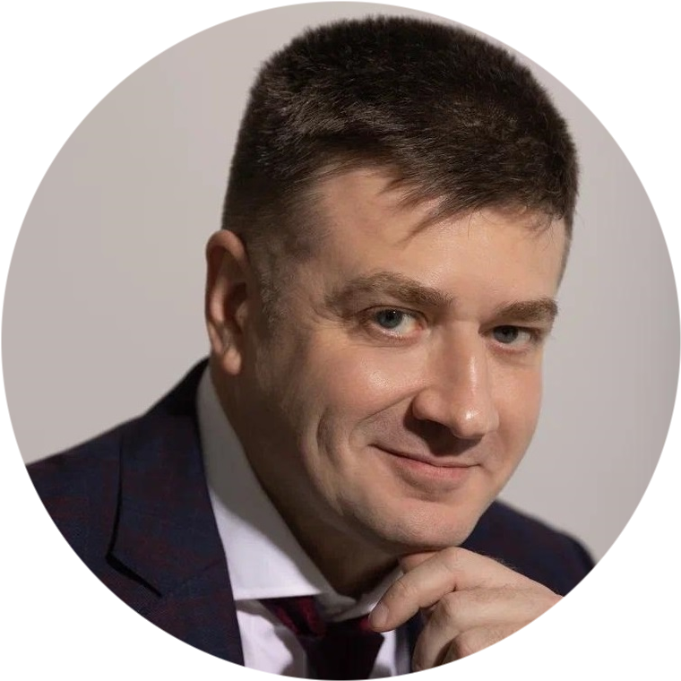 Как сбои в интернете мешают выполнять обязательства в бизнесе и что с этим делать
1 Как сбои в интернете мешают выполнять обязательства в бизнесе и что с этим делать
1