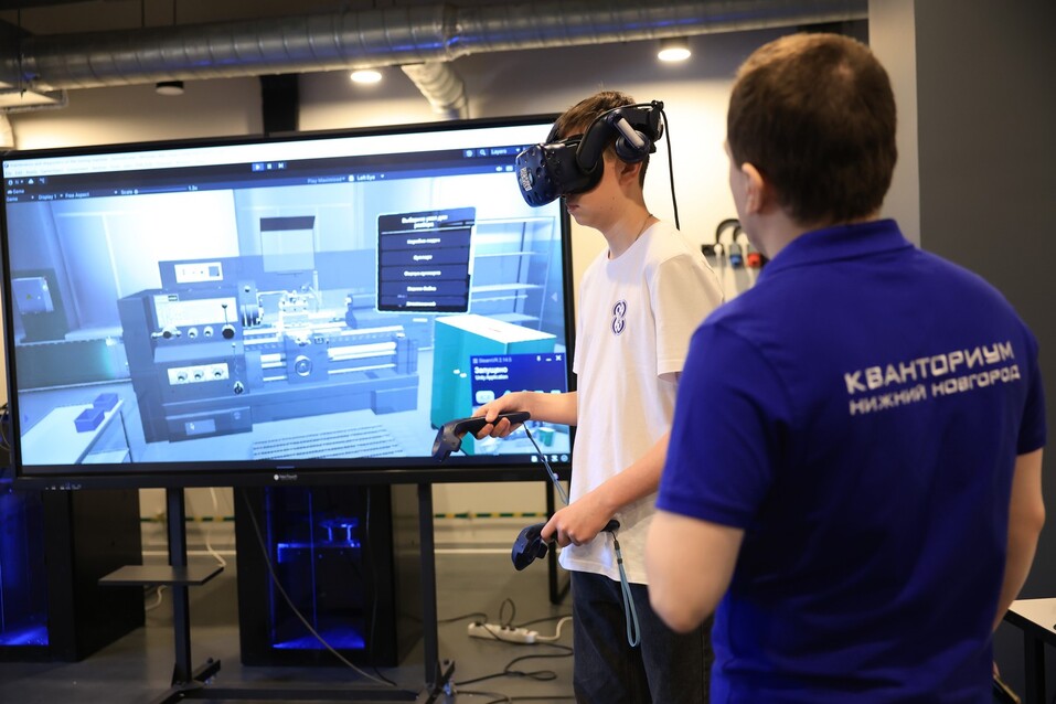 Фото: Никита Духник Фото: Никита Духник