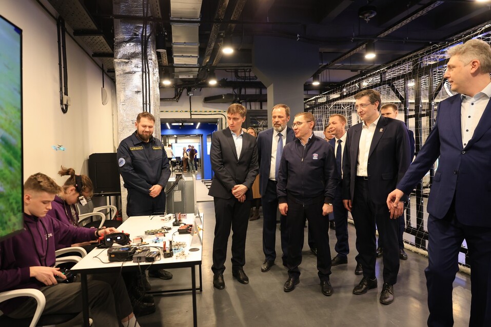 Фото: Никита Духник Фото: Никита Духник