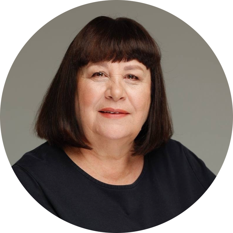 Год правления Дениса Паслера: как изменилась Свердловская область за это время 5 Год правления Дениса Паслера: как изменилась Свердловская область за это время 5