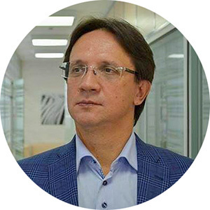 Год правления Дениса Паслера: как изменилась Свердловская область за это время 1 Год правления Дениса Паслера: как изменилась Свердловская область за это время 1