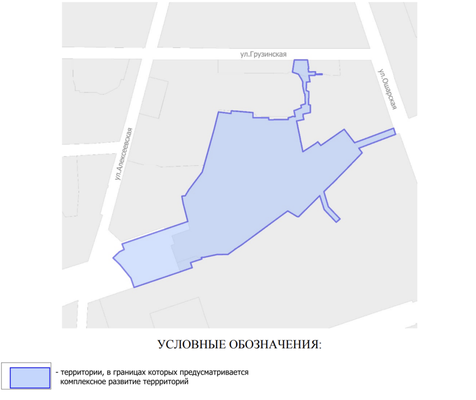 Фото: admgor.nnov.ru Фото: admgor.nnov.ru