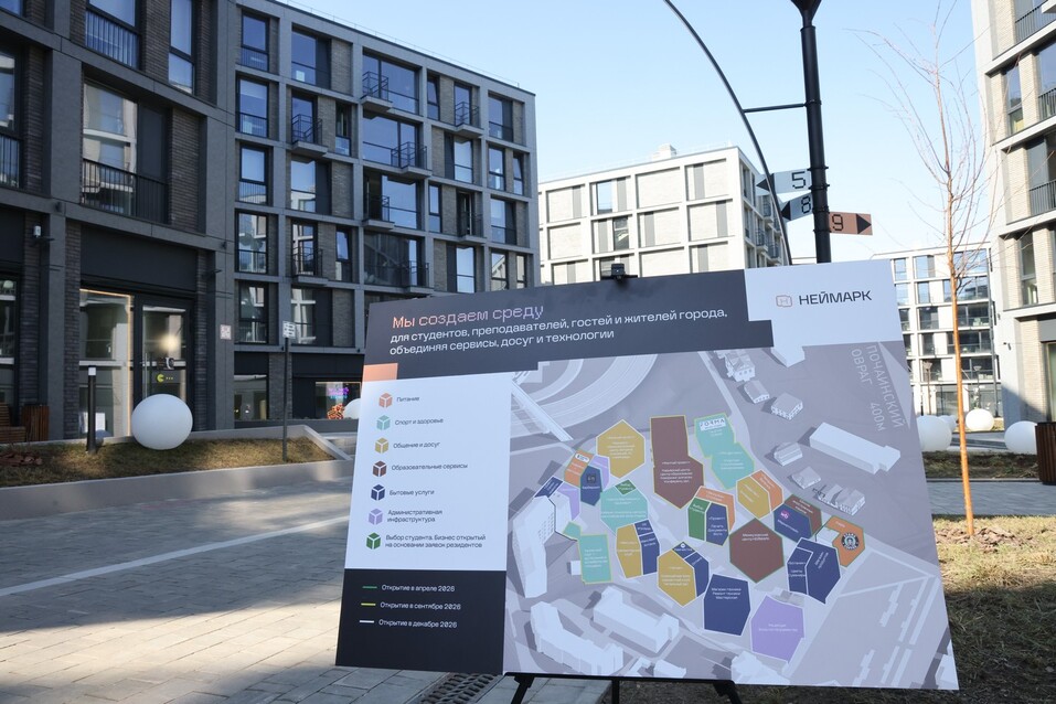 Фото: Александр Воложанин, photo.pravda-nn.ru Фото: Александр Воложанин, photo.pravda-nn.ru