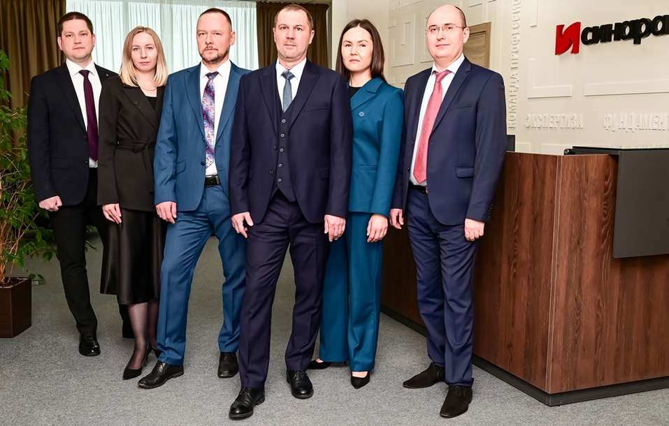 Артём Арбит: «Состоятельный клиент не гонится за сверхдоходностью» 1 Артём Арбит: «Состоятельный клиент не гонится за сверхдоходностью» 1