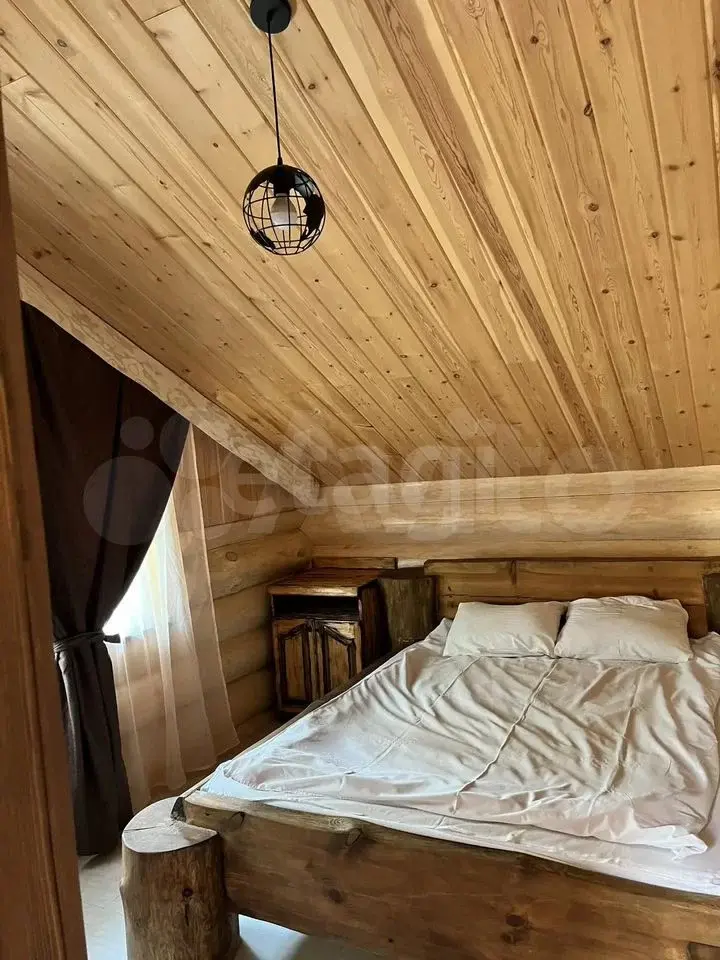 Иллюстрация: avito.ru Иллюстрация: avito.ru