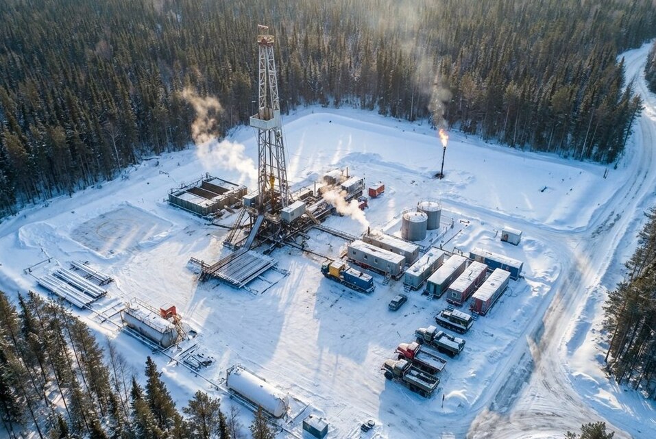 Коллаж ДК Коллаж ДК