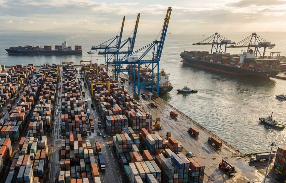 Коллаж ДК Коллаж ДК