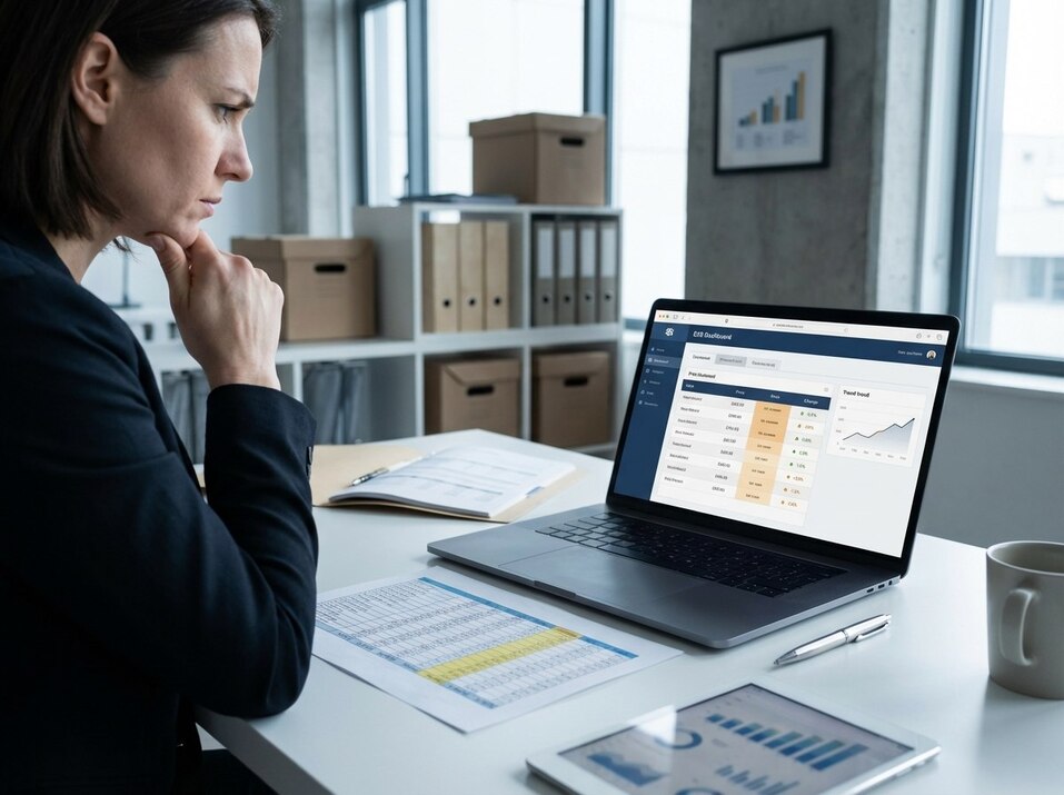 Коллаж ДК Коллаж ДК