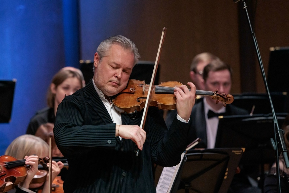 Иллюстрация: vk.com/transsibfest Иллюстрация: vk.com/transsibfest