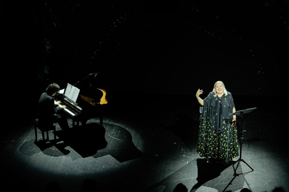 Иллюстрация: vk.com/sibdrama Иллюстрация: vk.com/sibdrama