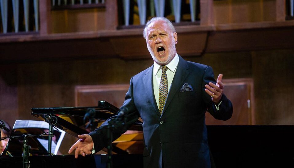 Иллюстрация: afisha.ru Иллюстрация: afisha.ru