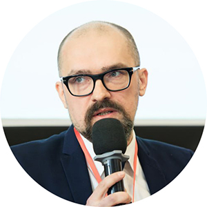 «Бизнес не понимает, что будет завтра»: как офисный рынок отвечает на вызовы 2026 года 1 «Бизнес не понимает, что будет завтра»: как офисный рынок отвечает на вызовы 2026 года 1