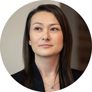 «Бизнес не понимает, что будет завтра»: как офисный рынок отвечает на вызовы 2026 года 2 «Бизнес не понимает, что будет завтра»: как офисный рынок отвечает на вызовы 2026 года 2