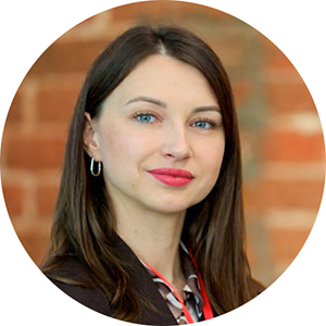 «Бизнес не понимает, что будет завтра»: как офисный рынок отвечает на вызовы 2026 года 3 «Бизнес не понимает, что будет завтра»: как офисный рынок отвечает на вызовы 2026 года 3