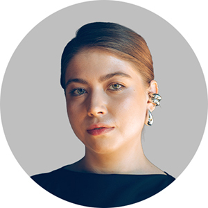 «Бизнес не понимает, что будет завтра»: как офисный рынок отвечает на вызовы 2026 года 4 «Бизнес не понимает, что будет завтра»: как офисный рынок отвечает на вызовы 2026 года 4