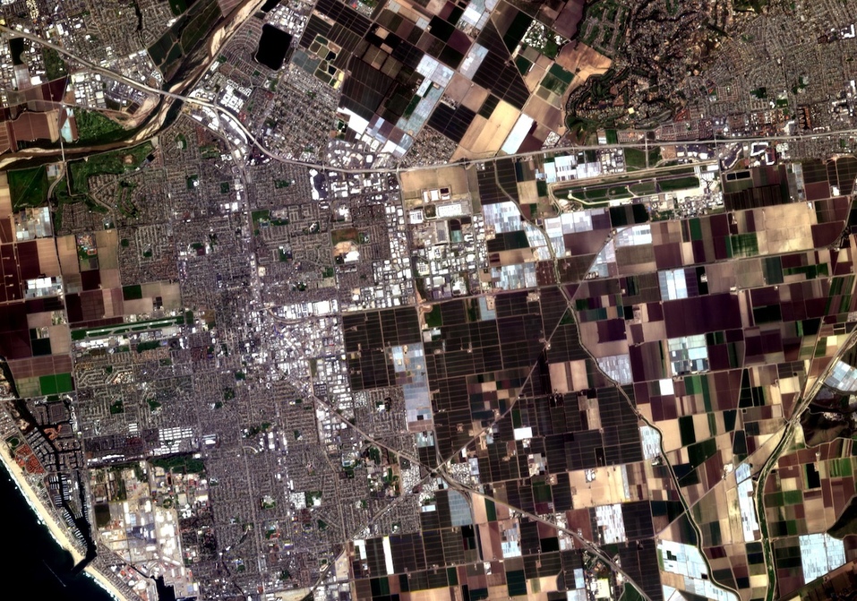 Фото: «Геоскан» Фото: «Геоскан»